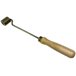 STP Roller 30 Extended