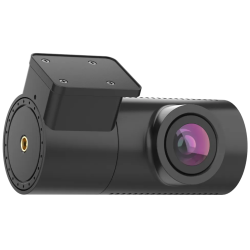 BlackVue ELITE 8 - 2CH