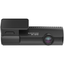 BlackVue ELITE 8 - 2CH