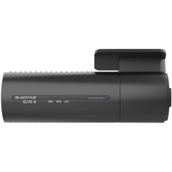 BlackVue ELITE 8 - 2CH