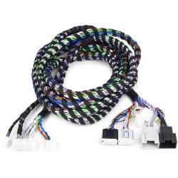 BOXMORE WKTEXB4.500M20...