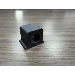 VDBA-3D Navinc Q2HD Camera Behuizing (Voorkant Montage)