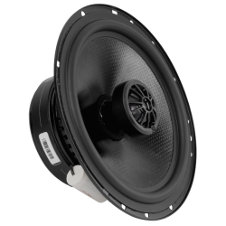 DLS Cruise CRPP-U6CX