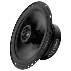 DLS Cruise CRPP-U6CX