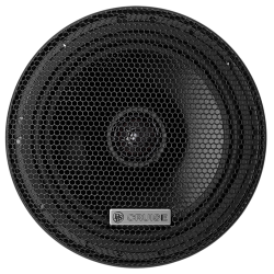 DLS Cruise CRPP-U6CX