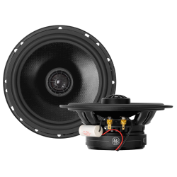 DLS Cruise CRPP-U6CX