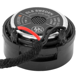 DLS Cruise CRPP-TOT.25