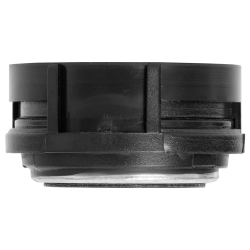 DLS Cruise CRPP-TOT.25