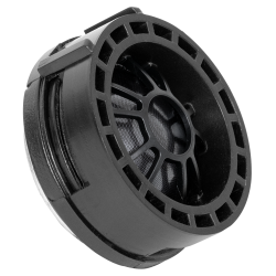 DLS Cruise CRPP-TOT.25