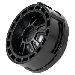 DLS Cruise CRPP-TOT.25