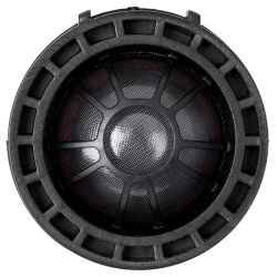 DLS Cruise CRPP-TOT.25