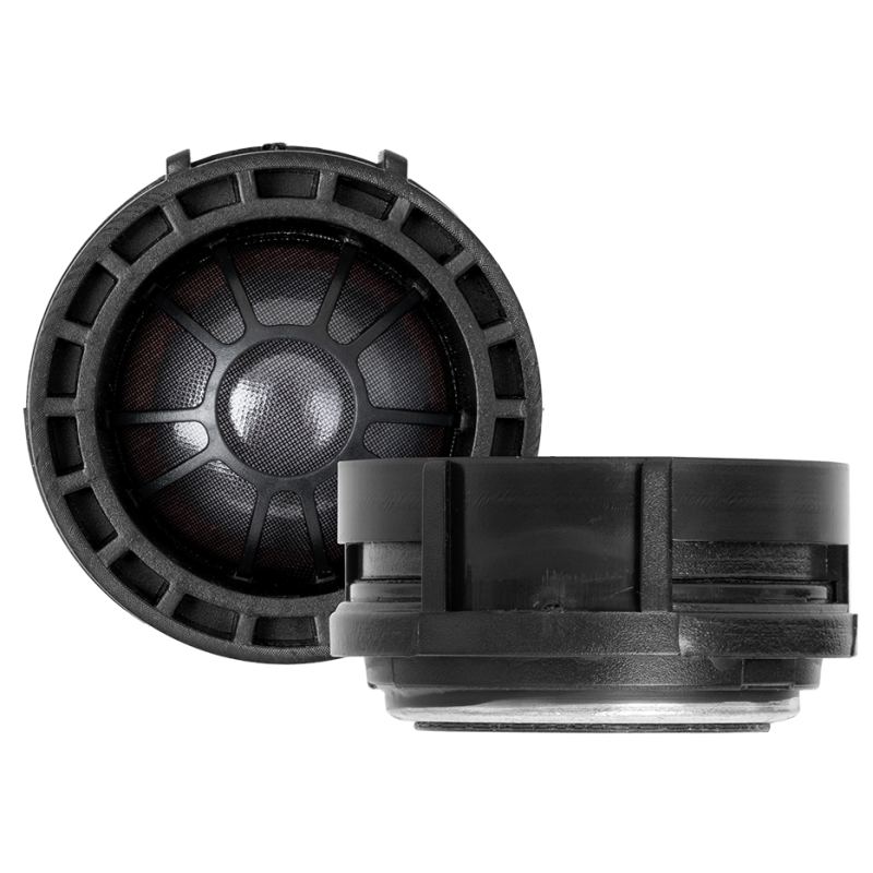 DLS Cruise CRPP-TOT.25