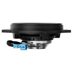 DLS Cruise CRPP-BMW1.4CX