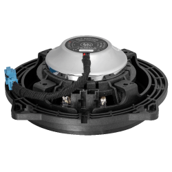 DLS Cruise CRPP-BMW1.4CX