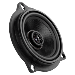 DLS Cruise CRPP-BMW1.4CX