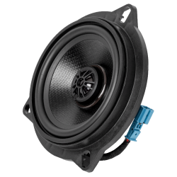 DLS Cruise CRPP-BMW1.4CX