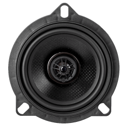 DLS Cruise CRPP-BMW1.4CX