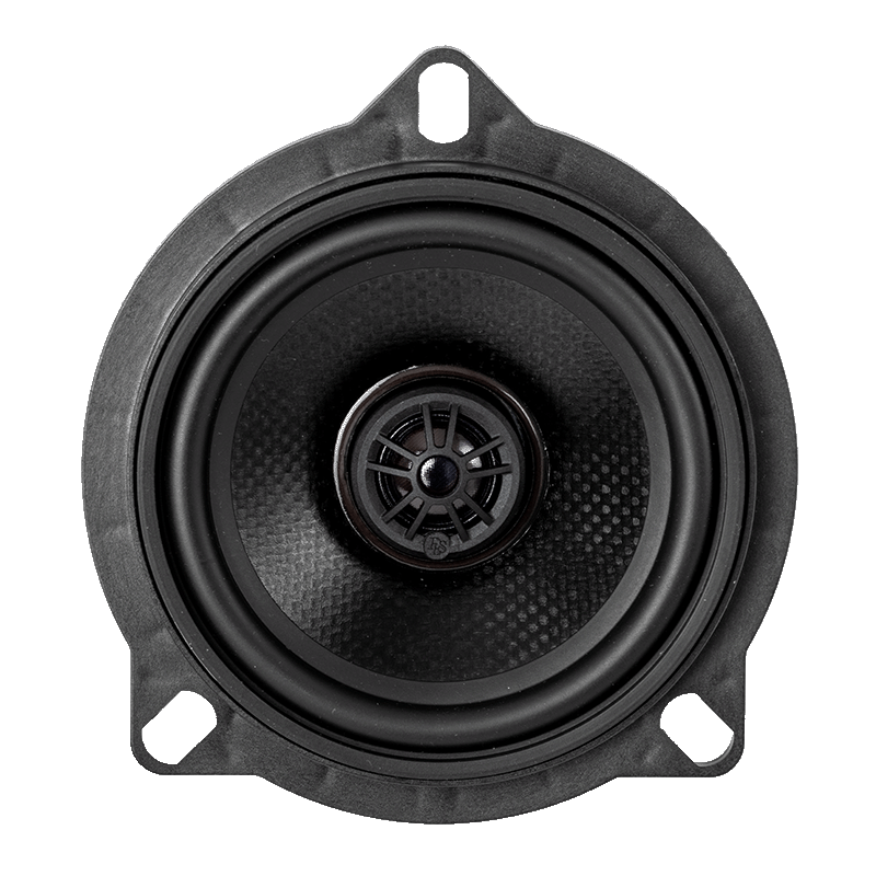 DLS Cruise CRPP-BMW1.4CX