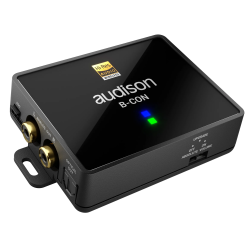 Audison B-CON II