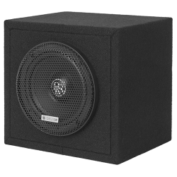 DLS Cruise CRSB-16NI1