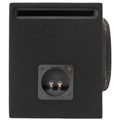 DLS Cruise CRSB-16NI1