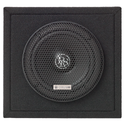 DLS Cruise CRSB-16NI1