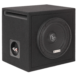 DLS Cruise CRSB-16NI1