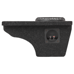 DLS Cruise CRSB-16CH1