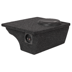 DLS Cruise CRSB-16CH1