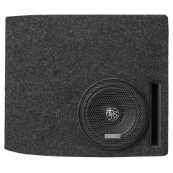 DLS Cruise CRSB-16CH1