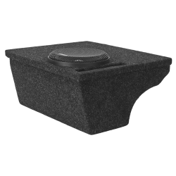 DLS Cruise CRSB-16CH1