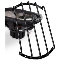 BLAM Super Sub 812 Grill