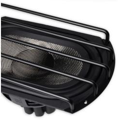 BLAM Super Sub 812 Grill