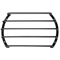 BLAM Super Sub 812 Grill