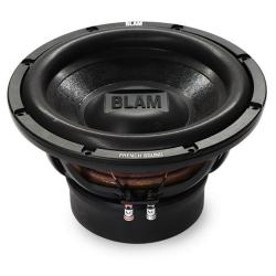 BLAM L25 DB PRO