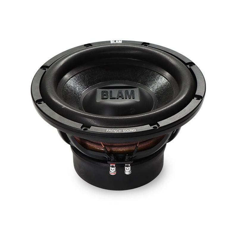 BLAM L25 DB PRO