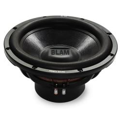 BLAM L30 DB PRO