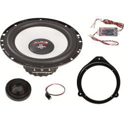 Audio System MFIT AUDI R8 42 EVO2