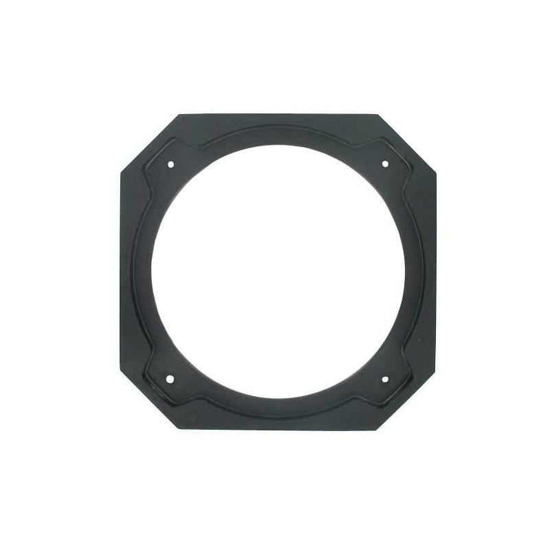 ACV Speakerringen set Iveco Euro ACV Speakerringen set Iveco Euro