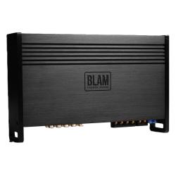 BLAM DSP 6.120