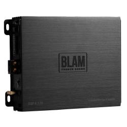BLAM DSP 4.120