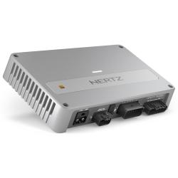 Hertz VENEZIA V8 DSPx2 24V