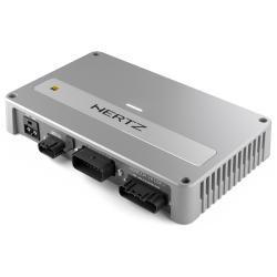 Hertz VENEZIA V8 DSPx2 24V