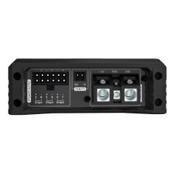 Helix Amplify 206 DSP