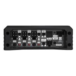 Helix Amplify 206 DSP