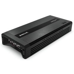 Helix Amplify 206 DSP