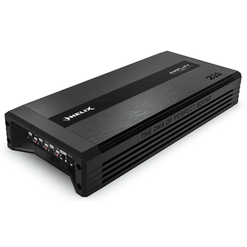 Helix Amplify 206 DSP