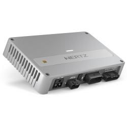 Hertz VENEZIA V8 DSPx2