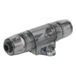 Auto-Connect FHAGU AGU Zekeringhouder (10 QMM - 22 QMM)