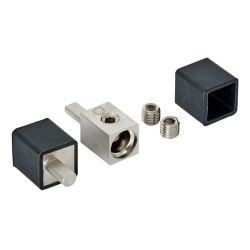 Auto-Connect L2TA531LR Verkleinadapter Set 50 mm2 / 20 mm2